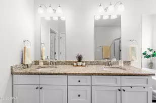 4890 Loblolly Way, Panama City, FL 32404 - Photo 28