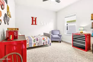 4890 Loblolly Way, Panama City, FL 32404 - Photo 32