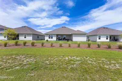 4890 Loblolly Way, Panama City, FL 32404 - Photo 42