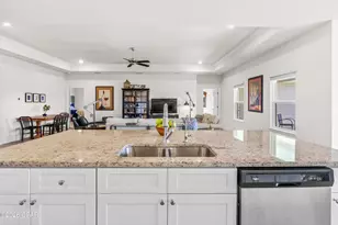 4890 Loblolly Way, Panama City, FL 32404 - Photo 20
