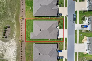 4890 Loblolly Way, Panama City, FL 32404 - Photo 40