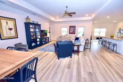 4890 Loblolly Way, Panama City, FL 32404 - Photo 6