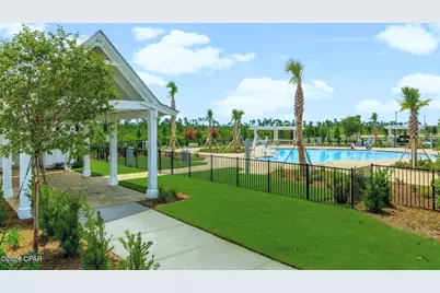 4890 Loblolly Way, Panama City, FL 32404 - Photo 50