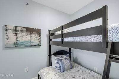 9900 S Thomas Drive #820, Panama City Beach, FL 32408 - Photo 10