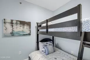 9900 S Thomas Dr, Panama City Beach, FL 32408 - Photo 10