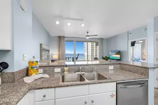 9900 S Thomas Dr, Panama City Beach, FL 32408 - Photo 16