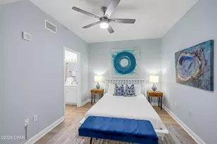 9900 S Thomas Dr, Panama City Beach, FL 32408 - Photo 4