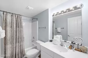 9900 S Thomas Dr, Panama City Beach, FL 32408 - Photo 6