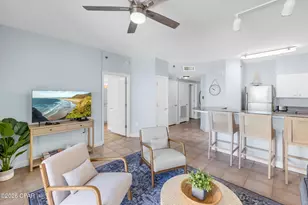 9900 S Thomas Dr, Panama City Beach, FL 32408 - Photo 26