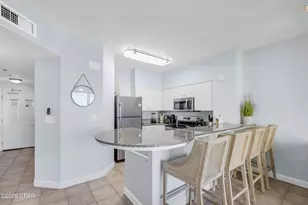 9900 S Thomas Dr, Panama City Beach, FL 32408 - Photo 14