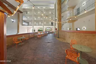 9900 S Thomas Dr, Panama City Beach, FL 32408 - Photo 62