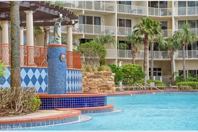 9900 S Thomas Drive #820, Panama City Beach, FL 32408 - Photo 70
