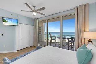 9900 S Thomas Dr, Panama City Beach, FL 32408 - Photo 34