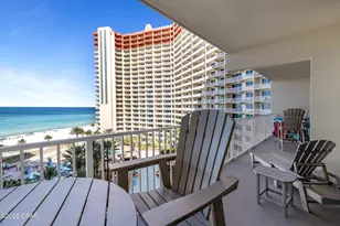 9900 S Thomas Dr, Panama City Beach, FL 32408 - Photo 20