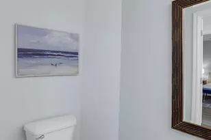 9900 S Thomas Dr, Panama City Beach, FL 32408 - Photo 12