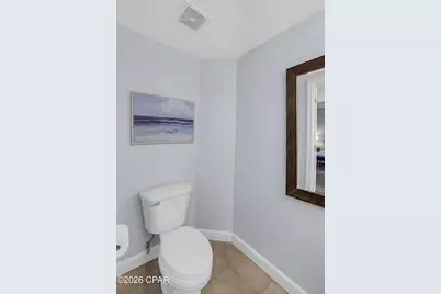 9900 S Thomas Drive #820, Panama City Beach, FL 32408 - Photo 12