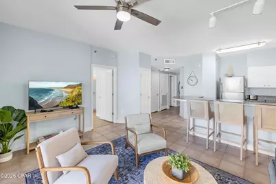 9900 S Thomas Drive #820, Panama City Beach, FL 32408 - Photo 26