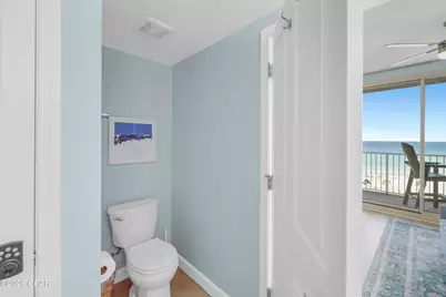 9900 S Thomas Drive #820, Panama City Beach, FL 32408 - Photo 32