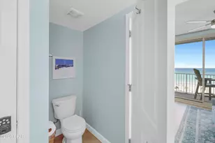 9900 S Thomas Dr, Panama City Beach, FL 32408 - Photo 32