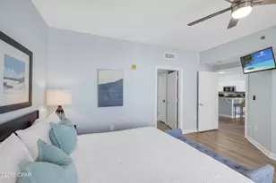 9900 S Thomas Dr, Panama City Beach, FL 32408 - Photo 30