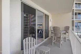 9900 S Thomas Dr, Panama City Beach, FL 32408 - Photo 24