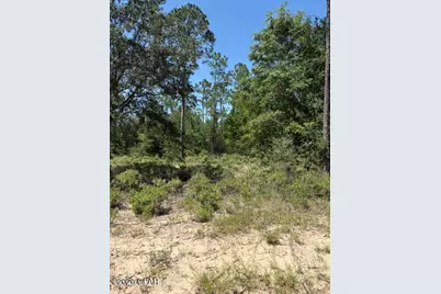 000 Pasofino Lane #B-3, Alford, FL 32420 - Photo 4