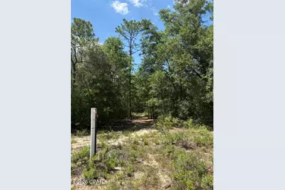 000 Pasofino Lane #B-3, Alford, FL 32420 - Photo 1
