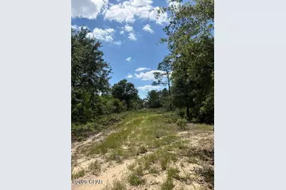 000 Pasofino Lane #B-3, Alford, FL 32420 - Photo 20