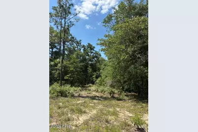 000 Pasofino Lane #B-3, Alford, FL 32420 - Photo 12