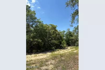 000 Pasofino Lane #B-3, Alford, FL 32420 - Photo 16