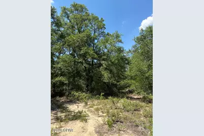 000 Pasofino Lane #B-3, Alford, FL 32420 - Photo 10