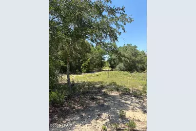 000 Pasofino Lane #B-3, Alford, FL 32420 - Photo 14