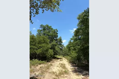 000 Pasofino Lane #B-3, Alford, FL 32420 - Photo 6
