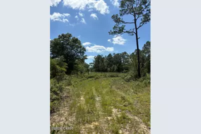0 Pasofino Lane #M2-B3, Alford, FL 32420 - Photo 22