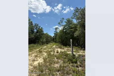 0 Pasofino Lane #M2-B3, Alford, FL 32420 - Photo 10