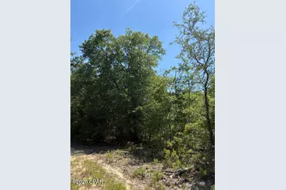 0 Pasofino Lane #M2-B3, Alford, FL 32420 - Photo 34