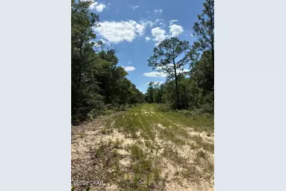 0 Pasofino Lane #M2-B3, Alford, FL 32420 - Photo 18