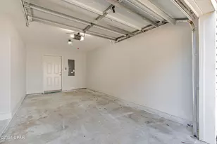 105 Swaying Pine Ct, Crestview, FL 32539 - Photo 18