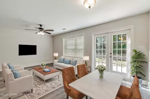 105 Swaying Pine Ct, Crestview, FL 32539 - Photo 2