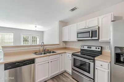 105 Swaying Pine Court, Crestview, FL 32539 - Photo 8