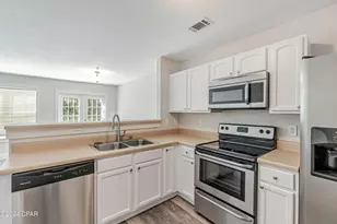 105 Swaying Pine Ct, Crestview, FL 32539 - Photo 8