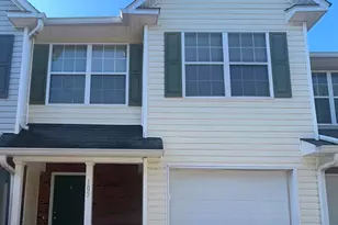 105 Swaying Pine Ct, Crestview, FL 32539 - Photo 20