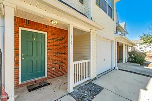105 Swaying Pine Ct, Crestview, FL 32539 - Photo 1