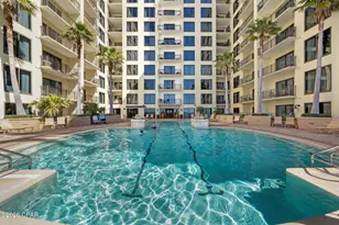 15100 Front Beach Rd, Panama City Beach, FL 32413 - Photo 10