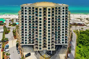 15100 Front Beach Rd, Panama City Beach, FL 32413 - Photo 28
