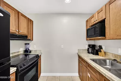 15100 Front Beach Road #417, Panama City Beach, FL 32413 - Photo 18