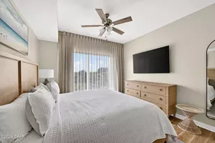 15100 Front Beach Rd, Panama City Beach, FL 32413 - Photo 20