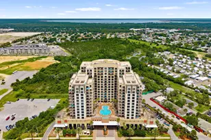 15100 Front Beach Rd, Panama City Beach, FL 32413 - Photo 12