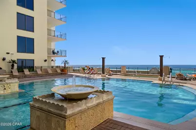15100 Front Beach Road #417, Panama City Beach, FL 32413 - Photo 2