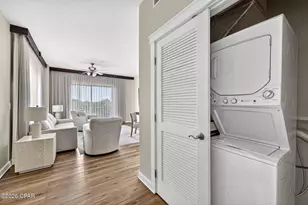 15100 Front Beach Rd, Panama City Beach, FL 32413 - Photo 24